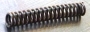Benelli MP95 90 Extractor Spring