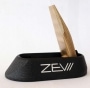 Zev Tech Speed Feed Magwell
